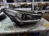 Hyundai Santa Fe NC 2016-2018 Xenon / LED RIGHT Headlight Used OEM 92102B8600