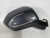 2020 Hyundai Palisade Right Side Mirror 87620 S8220P7V