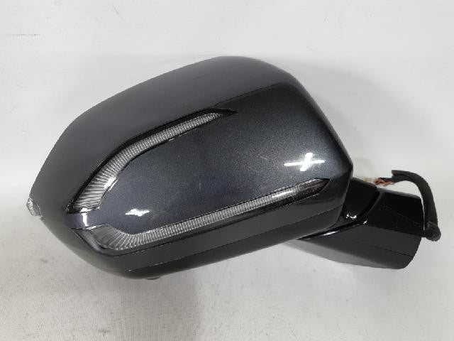2020 Hyundai Palisade Right Side Mirror 87620 S8220P7V