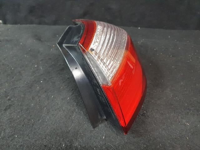 2013 KIA Forte Cerato K3 Rear,Right TailLight 92402 A7000