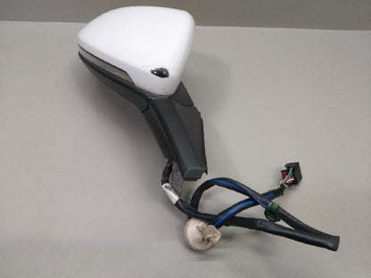 2014 Volkswagen Golf Right Side Mirror
