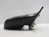 2014 BMW 118d M Sports 5door Right Silver Side Mirror