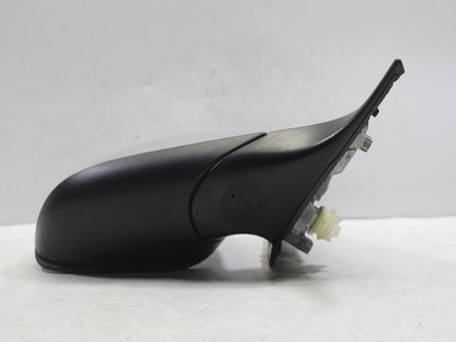 2014 BMW 118d M Sports 5door Right Silver Side Mirror