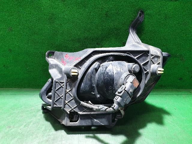 2008 Hyundai Genesis Right Fog Light