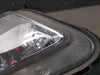 2015 Hyundai LF Sonata Left Fog Light