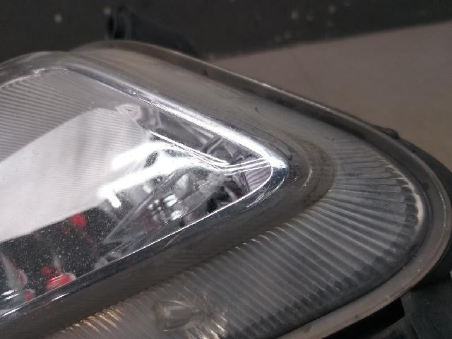 2015 Hyundai LF Sonata Left Fog Light
