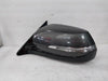 2018 Genesis Genesis G80 Left Side Mirror 87610-B1GK0N5M
