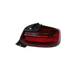 BMW 2 Series F22, F23, F87 Tail light RIGHT USED GENUINE 7295424