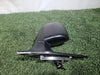 2011 KIA Picanto New Morning Right Side Mirror 87620 0700300