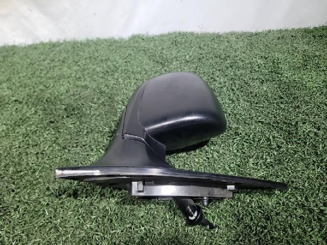 2011 KIA Picanto New Morning Right Side Mirror 87620 0700300