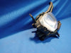 2015 KIA Picanto all new Morning Right Halogen Fog Light 922021Y000