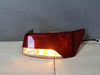 2010 KIA Cerato Forte Coupe Rear,Right TailLight 924021M300
