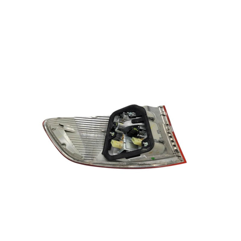 BMW X6 E71, E72 Hybrid Rear light in the side panel RIGHT USED GENUINE 7179984