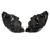 BMW 4 Series F32, F33, F36, F80, F82, F83 LCI LED Headlight PAIR 7478151 7478152
