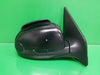 2010 KIA Picanto New Morning Right Side Mirror 87620070833D