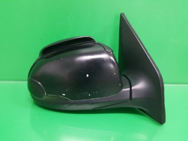 2010 KIA Picanto New Morning Right Side Mirror 87620070833D