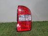 2010 KIA Cedona New Rear,Right TailLight 92402 4D100