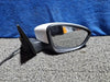 2014 Volkswagen CC Right Side Mirror