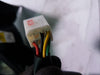 2014 KIA Forte Cerato K3 Coupe Rear,Right Halogen TailLight