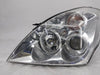 2011 KIA Cedona Grand Carnival R Left Headlight 92101-4J0