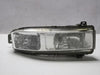 2006 Chevrolet Statesman Right Fog Light