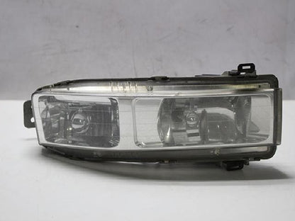 2006 Chevrolet Statesman Right Fog Light