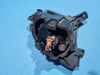 2010 Hyundai Tuscon Tucson ix Right Fog Light