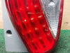 2013 KIA Ray Rear,Right LED TailLight 92402-A31