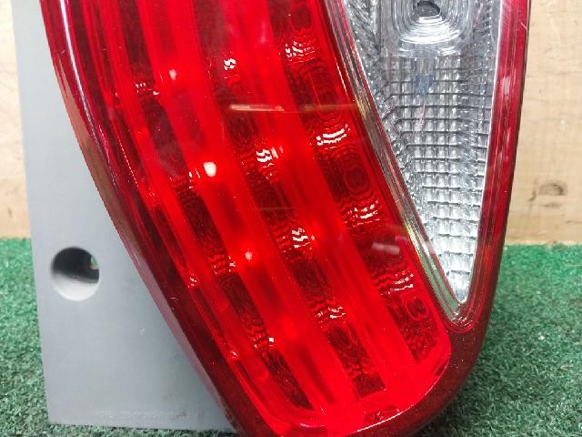 2013 KIA Ray Rear,Right LED TailLight 92402-A31