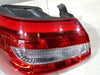2015 KIA Cadenza The New K7 Rear,Left LED TailLight 92401E8000