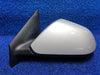 2014 Hyundai LF Sonata Left Silver Side Mirror 87610C1120