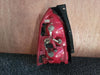 2010 Hyundai Tuscon Tucson Rear,Right TailLight 92402 2E100