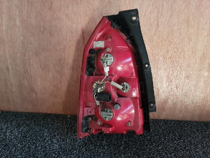 2010 Hyundai Tuscon Tucson Rear,Right TailLight 92402 2E100