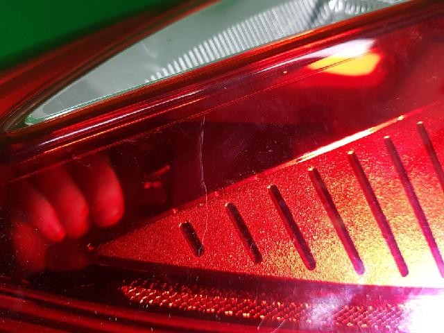 2016 KIA Ray Rear,Right TailLight 92402A3100