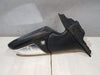 2014 Chevrolet Buick LaCrosse Alpheon Left Black Side Mirror 23452861