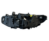 BMW 4 Series F32,F33,F36,F80,F82,F83 LCI Adaptive LED Headlight RIGHT 7478158