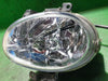 2002 Hyundai Atos Athos Left Fog Light