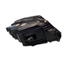 Mercedes-Benz S-Class W222 FL Multibeam LED LEFT USED GENUINE A2229067703