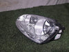 2010 Volkswagen Jetta TDI Left Headlight
