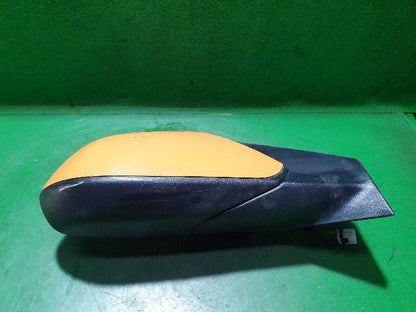 2019 Hyundai LF Sonata Right Side Mirror