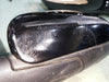 2013 KIA Cerato Forte Koup Left Black Side Mirror 876051M605AS