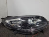 2016 Renault Talisman New SM7 Nova L47 Right Xenon Headlight 26 01 0416 7R