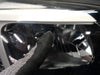 2011 KIA Ray Right Halogen Headlight