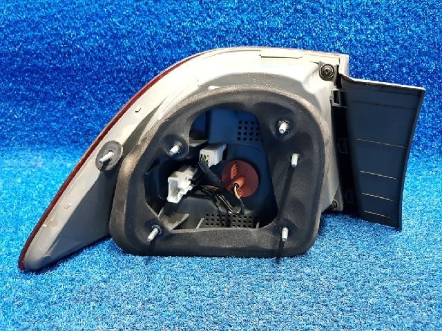 2010 KIA Lhotse Innovation Rear,Right TailLight 924022G6