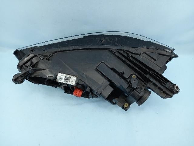 2019 Volkswagen Passat GT(B8) TDI Right Headlight