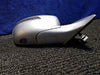 2011 Hyundai Equus VI Right Side Mirror 87620 3N000