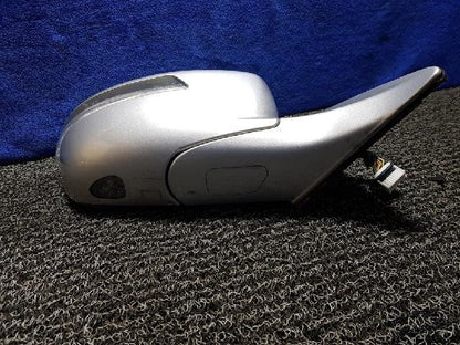 2011 Hyundai Equus VI Right Side Mirror 87620 3N000