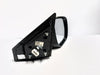 2014 Hyundai Santa Fe DM Right White Side Mirror DMY1216SMR02W