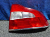 2013 Volvo S80 AWD Rear,Right TailLight