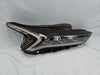 2021 KIA Optima K5 3rd Right Headlight